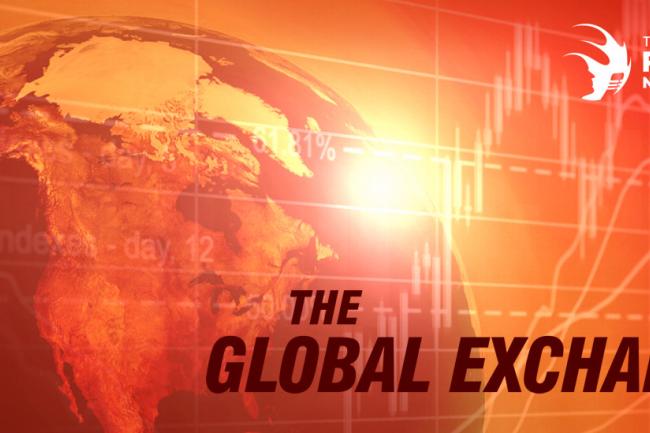 global exchange header