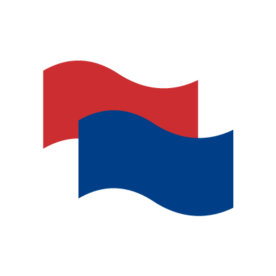 BPRI logo